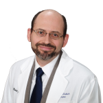 Dr Greger talks Rheumatoid Arthritis