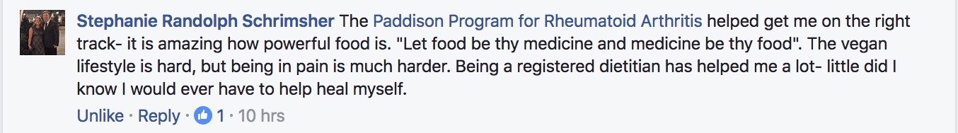 Stephanie Testimonial https://paddisonprogram.com/wp-content/uploads/2017/03/Stephanie-Testimonial.png
