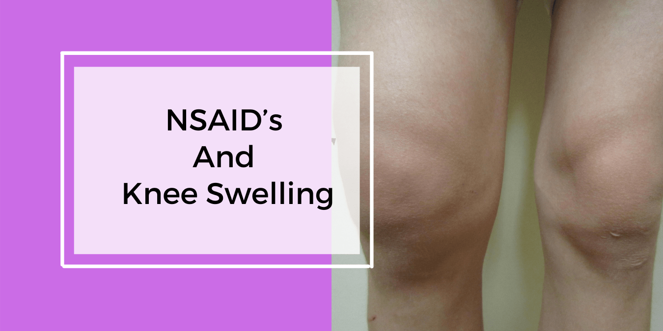 Non NSAID Pain Relief Are there are options for you?